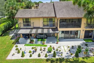 5331 Fountains Dr S, Lake Worth, FL 33467 - Photo 40