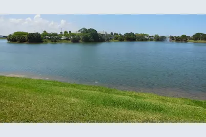 209 Greenbrier A, West Palm Beach, FL 33417 - Photo 52