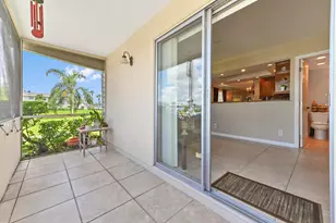 262 Monaco F, Delray Beach, FL 33446 - Photo 18