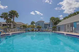 1635 SE Green Acres Circle Unit #Dd 201, Port Saint Lucie, FL 34952 - Photo 22