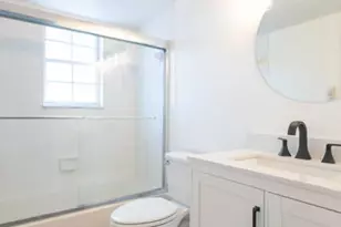 1635 SE Green Acres Circle Unit #Dd 201, Port Saint Lucie, FL 34952 - Photo 8