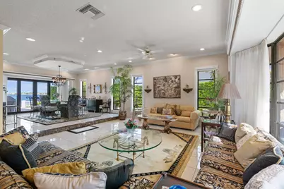 1010 Pine Point Road, Singer Island, FL 33404 - Photo 32