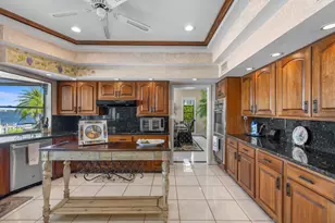 1010 Pine Point Rd, Singer Island, FL 33404 - Photo 36