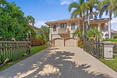 1010 Pine Point Road, Singer Island, FL 33404 - Photo 22