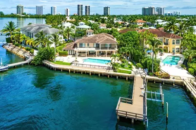 1010 Pine Point Road, Singer Island, FL 33404 - Photo 6