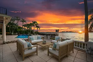 1010 Pine Point Rd, Singer Island, FL 33404 - Photo 10