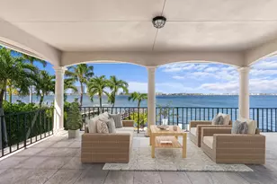 1010 Pine Point Rd, Singer Island, FL 33404 - Photo 50