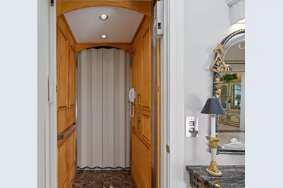 1010 Pine Point Road, Singer Island, FL 33404 - Photo 28