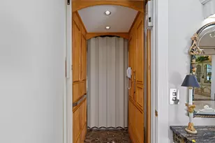 1010 Pine Point Rd, Singer Island, FL 33404 - Photo 28