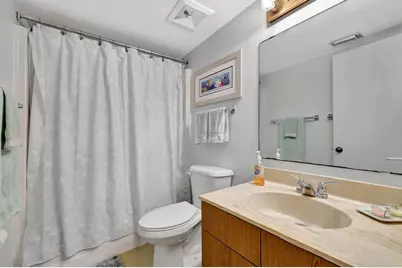 2400 S Ocean Drive #232, Fort Pierce, FL 34949 - Photo 60