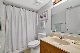 2400 S Ocean Dr Unit, Fort Pierce, FL 34949 - Photo 60