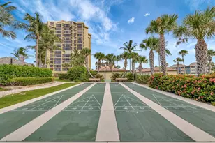 2400 S Ocean Dr Unit, Fort Pierce, FL 34949 - Photo 34