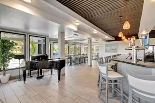 2400 S Ocean Dr Unit, Fort Pierce, FL 34949 - Photo 18