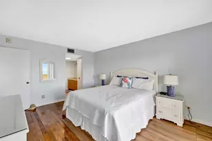 2400 S Ocean Dr Unit, Fort Pierce, FL 34949 - Photo 54