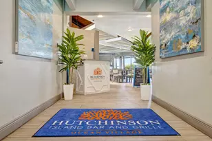 2400 S Ocean Dr Unit, Fort Pierce, FL 34949 - Photo 20