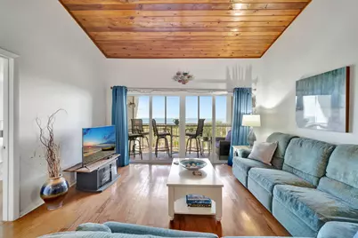 2400 S Ocean Drive #232, Fort Pierce, FL 34949 - Photo 6