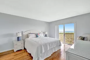 2400 S Ocean Dr Unit, Fort Pierce, FL 34949 - Photo 52