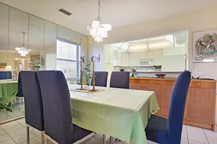 3520 S Ocean Blvd Unit, South Palm Beach, FL 33480 - Photo 10