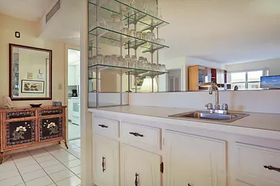 3520 S Ocean Boulevard, Unit #A506, South Palm Beach, FL 33480 - Photo 12