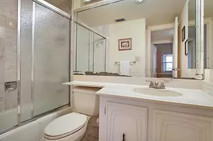 3520 S Ocean Blvd Unit, South Palm Beach, FL 33480 - Photo 26