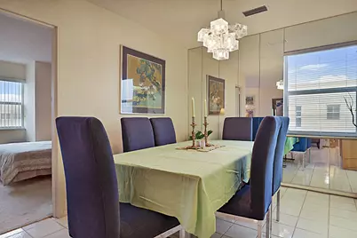 3520 S Ocean Boulevard, Unit #A506, South Palm Beach, FL 33480 - Photo 8