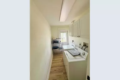 300 NE 7th Street, Boca Raton, FL 33432 - Photo 12