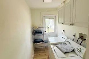 300 NE 7th St, Boca Raton, FL 33432 - Photo 12