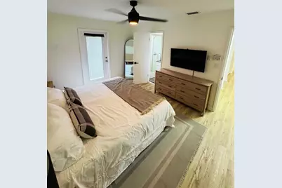 300 NE 7th Street, Boca Raton, FL 33432 - Photo 6