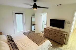 300 NE 7th St, Boca Raton, FL 33432 - Photo 6