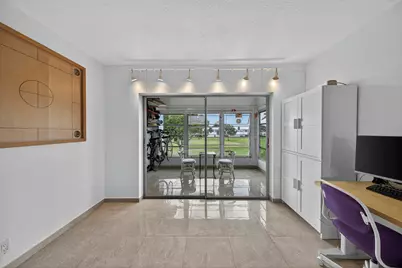 251 S Golf Boulevard, Unit #287, Pompano Beach, FL 33064 - Photo 18