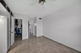 251 S Golf Blvd, Pompano Beach, FL 33064 - Photo 22