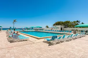 3725 S Ocean Dr, Hollywood, FL 33019 - Photo 14