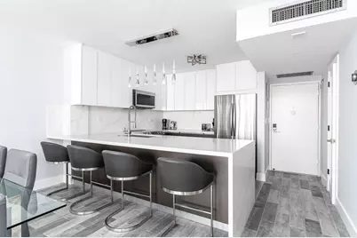 3725 S Ocean Drive, Unit #1203, Hollywood, FL 33019 - Photo 6