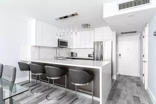 3725 S Ocean Dr, Hollywood, FL 33019 - Photo 6