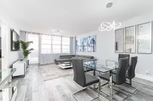 3725 S Ocean Dr, Hollywood, FL 33019 - Photo 10