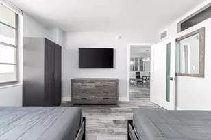 3725 S Ocean Dr, Hollywood, FL 33019 - Photo 2