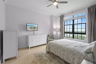 701 S Olive Ave, West Palm Beach, FL 33401 - Photo 14