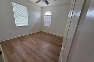323 NW Sheffield Cir, Port Saint Lucie, FL 34983 - Photo 22