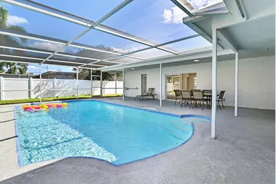 4421 NW 2nd Court, Coconut Creek, FL 33066 - Photo 28