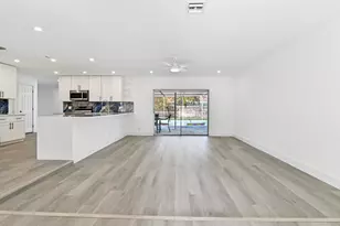 4421 NW 2nd Ct, Coconut Creek, FL 33066 - Photo 2