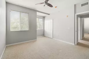 11012 Legacy Dr, Palm Beach Gardens, FL 33410 - Photo 26