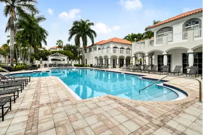 11012 Legacy Drive, Unit #102, Palm Beach Gardens, FL 33410 - Photo 34