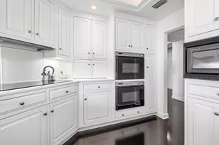 3001 SE Island Point Ln, Stuart, FL 34996 - Photo 14