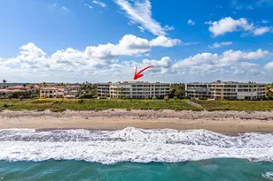 3001 SE Island Point Ln, Stuart, FL 34996 - Photo 38