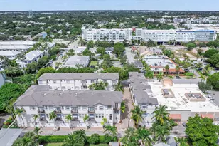 285 SE 6th Ave, Delray Beach, FL 33483 - Photo 46