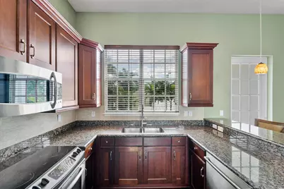 285 SE 6th Avenue, Unit #J, Delray Beach, FL 33483 - Photo 10