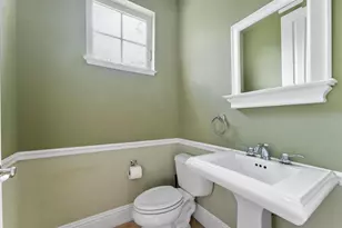 285 SE 6th Ave, Delray Beach, FL 33483 - Photo 18