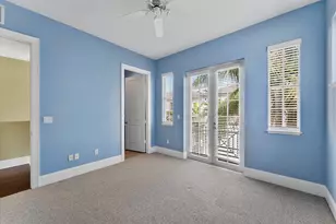 285 SE 6th Ave, Delray Beach, FL 33483 - Photo 20