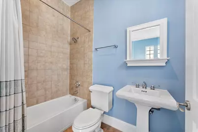 285 SE 6th Avenue, Unit #J, Delray Beach, FL 33483 - Photo 24