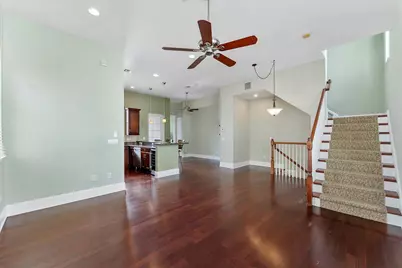 285 SE 6th Avenue, Unit #J, Delray Beach, FL 33483 - Photo 8